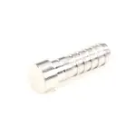 Lancer 1002119, Replacement Parts, Electrical Components, Electrical Cords, Plugs, and Receptacles