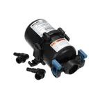 Lancer 12-0316-0004, Replacement Parts, Equipment Hardware, General Equipment Hardware