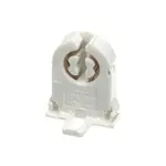 Lancer 12-0520, Replacement Parts, Equipment Hardware, General Equipment Hardware