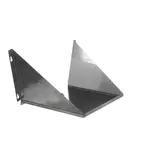 Lancer 16-1480, Replacement Parts, Equipment Hardware, Equipment Shelves and Racks