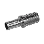 Lancer 16178, Replacement Parts, Equipment Hardware, General Equipment Hardware