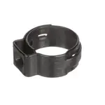 Lancer 16700984, Replacement Parts, Equipment Hardware, General Equipment Hardware