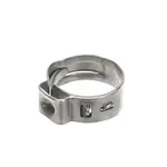 Lancer 16700989, Replacement Parts, Equipment Hardware, General Equipment Hardware