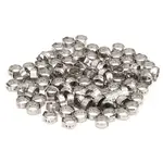 Lancer 16700992, Replacement Parts, Equipment Hardware, General Equipment Hardware