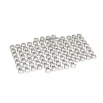 Lancer 16700999, Replacement Parts, Equipment Hardware, General Equipment Hardware