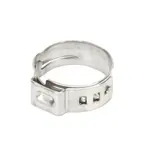 Lancer 16701009, Replacement Parts, Equipment Hardware, General Equipment Hardware