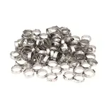 Lancer 16701021, Replacement Parts, Equipment Hardware, General Equipment Hardware