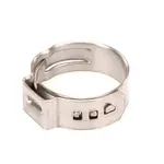 Lancer 17.0, Fasteners and Facility Hardware, Fasteners