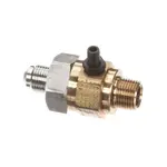 Lancer 17-0611-01, Replacement Parts, Equipment Hardware, General Equipment Hardware