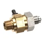 Lancer , 17-0611-02, Replacement Parts, Equipment Hardware, General Equipment Hardware