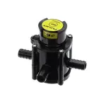 Lancer 17-0654, Replacement Parts, Pressure Components, Valves, Valve Components