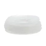 Lancer 172-04102-77, Replacement Parts, Pipe, Hose, Tube and Fittings, Tube and Tube Fittings