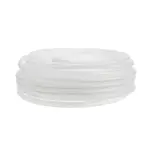 Lancer 172-08100-77, Replacement Parts, Pipe, Hose, Tube and Fittings, Hose and Hose Fittings