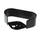 Lancer , 18-0198, Replacement Parts, Equipment Hardware, General Equipment Hardware