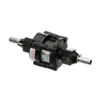 Lancer 18-0306, Replacement Parts, Pressure Components, Regulators