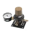 Lancer 18-0800, Replacement Parts, Equipment Hardware, Hinges, Latches, Mounting brackets, clips