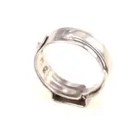 Lancer 18.5, Fasteners and Facility Hardware, Fasteners