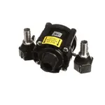 Lancer , 183-165-SS, Replacement Parts, Equipment Hardware, General Equipment Hardware