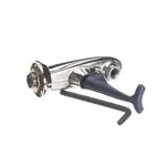 Lancer 19-0036, Replacement Parts, Pressure Components, Valves, Valve Components