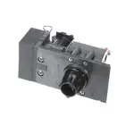 Lancer 19-0097/03, Replacement Parts, Equipment Hardware, General Equipment Hardware