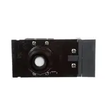 Lancer 19-0181/03, Replacement Parts, Equipment Hardware, General Equipment Hardware