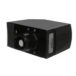 Lancer , 19-0185/03, Replacement Parts, Equipment Hardware, General Equipment Hardware