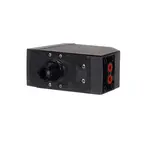 Lancer 19-0198/03, Replacement Parts, Equipment Hardware, General Equipment Hardware