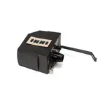 Lancer , 19-0305/03, Replacement Parts, Equipment Hardware, General Equipment Hardware