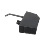 Lancer 19-0394/05-1, Replacement Parts, Equipment Hardware, General Equipment Hardware