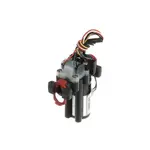 Lancer 19-0422-SP, Replacement Parts, Pressure Components, Valves, Valve Components