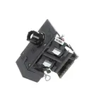 Lancer , 19-0442/05-1, Replacement Parts, Equipment Hardware, General Equipment Hardware