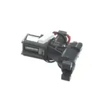 Lancer 19-1008, Replacement Parts, Pressure Components, Valves, Valve Components