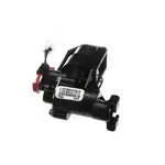 Lancer 19-1009, Replacement Parts, Pressure Components, Valves, Valve Components