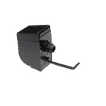 Lancer , 19-73311-MB, Replacement Parts, Equipment Hardware, General Equipment Hardware