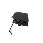 Lancer , 19-73311, Replacement Parts, Equipment Hardware, General Equipment Hardware