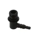 Lancer 20381-090, Replacement Parts, Pipe, Hose, Tube and Fittings, Tube and Tube Fittings