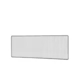 Lancer , 23-1001/01-SP, Replacement Parts, Equipment Hardware, General Equipment Hardware