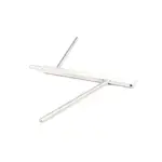 Lancer , 23-1373-SP, Replacement Parts, Equipment Hardware, General Equipment Hardware