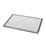 Lancer 23-1456-SP, Replacement Parts, Filtration Components, Air Filters, Regulators, and Lubricators