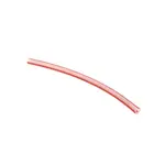 Lancer 235-08620-15, Replacement Parts, Equipment Hardware, General Equipment Hardware