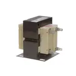 Lancer 25-0039/01-SP, Replacement Parts, Electrical Components, Transformers