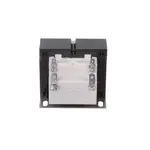 Lancer 25-0047/01-SP, Replacement Parts, Electrical Components, Transformers