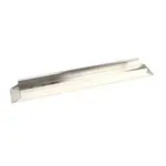 Lancer , 30-12240-SP, Replacement Parts, Equipment Hardware, General Equipment Hardware