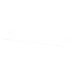 Lancer , 30-4099-090905, Replacement Parts, Equipment Hardware, General Equipment Hardware