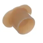 Lancer 31041, Replacement Parts, Equipment Hardware, General Equipment Hardware