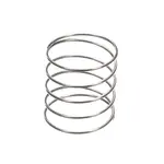 Lancer , 322110-01, Replacement Parts, Equipment Hardware, Springs