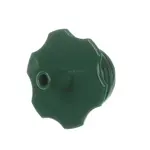 Lancer 33085, Replacement Parts, Equipment Hardware, General Equipment Hardware