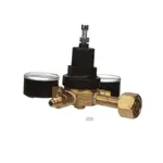 Lancer 3741, Replacement Parts, Equipment Hardware, General Equipment Hardware