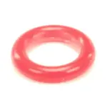 Lancer 4073, Replacement Parts, Gaskets and Seals, Miscellaneous Gaskets and Seals