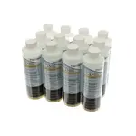 Lancer 4211-34, Replacement Parts, Equipment Hardware, General Equipment Hardware